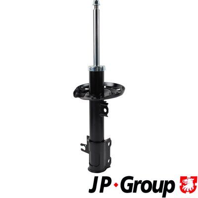 JP GROUP 1242104480 Shock Absorber