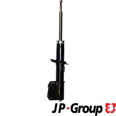 JP GROUP 1242104800 Shock Absorber