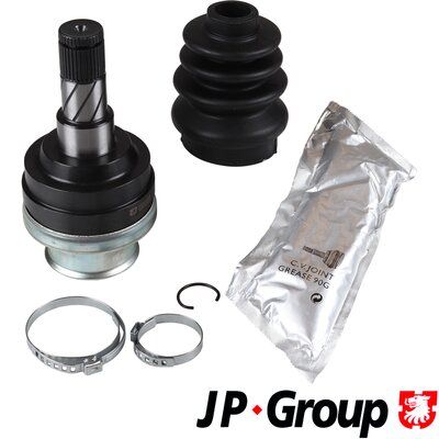 JP GROUP 1243400200 Joint, drive shaft