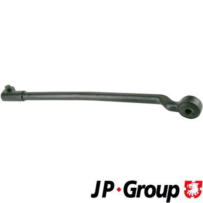 JP GROUP 1244500380 Inner Tie Rod