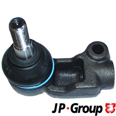 JP GROUP 1244600770 Tie Rod End
