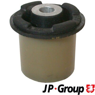 JP GROUP 1250300700 Mounting, control/trailing arm
