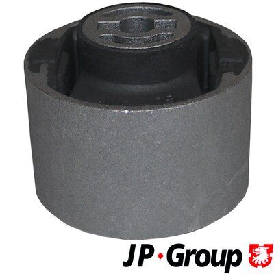 JP GROUP 1250301100 Mounting, control/trailing arm