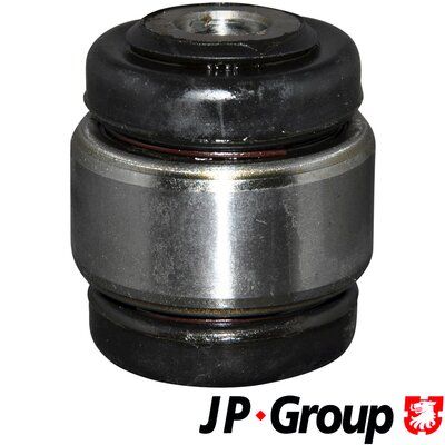 JP GROUP 1250301400 Mounting, control/trailing arm