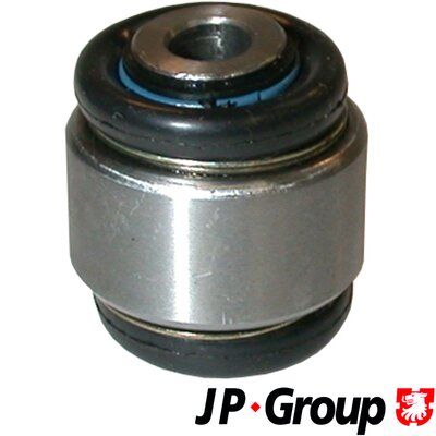 JP GROUP 1250301500 Mounting, control/trailing arm