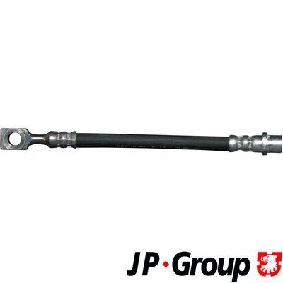 Brake Hose JP GROUP 1261700500