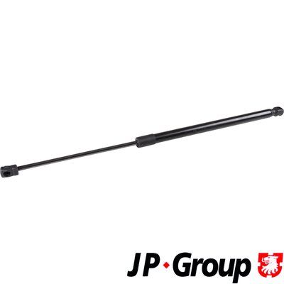 JP GROUP 1281206300 Gas Spring, boot/cargo area