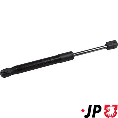 Gas Spring, boot/cargo area JP GROUP 1281206400