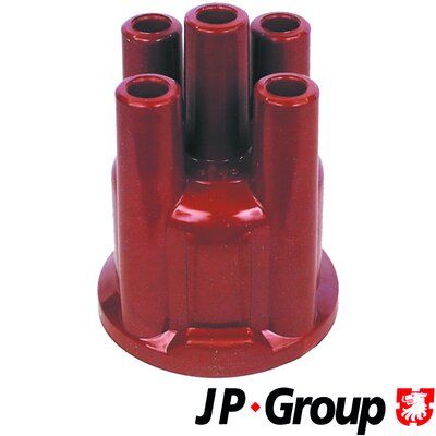 Distributor Cap JP GROUP 1291200600