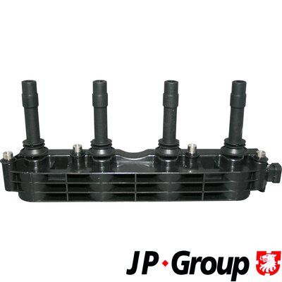 JP GROUP 1291600900 Ignition Coil
