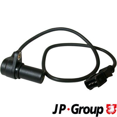 JP GROUP 1293700900 Sensor, crankshaft pulse
