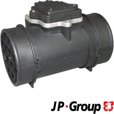 JP GROUP 1293900100 Mass Air Flow Sensor