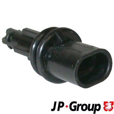 JP GROUP 1294100100 Sensor, intake air temperature