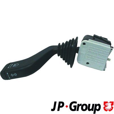 JP GROUP 1296200700 Direction Indicator Switch