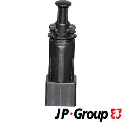 JP GROUP 1296601200 Stop Light Switch