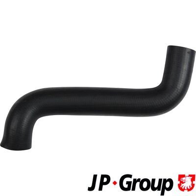 JP GROUP 1314303300 Radiator Hose