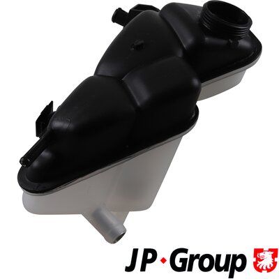 JP GROUP 1314701900 Expansion Tank, coolant