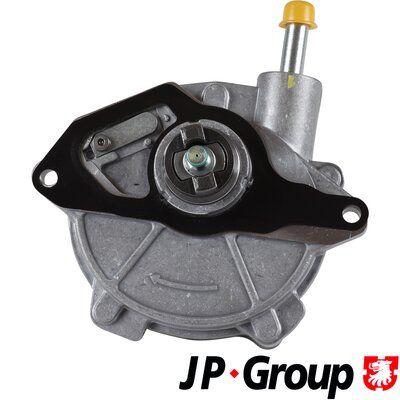 JP GROUP 1317100600 Vacuum Pump, braking system
