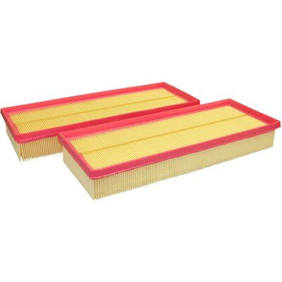 Air Filter JP GROUP 1318600810