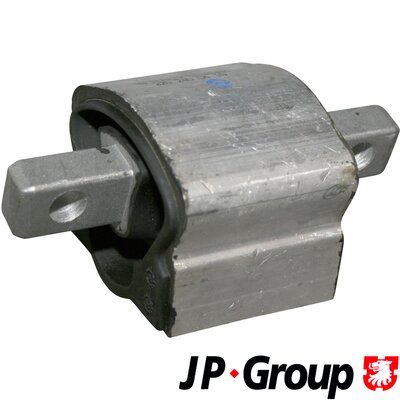 JP GROUP 1332401300 Mounting, manual transmission
