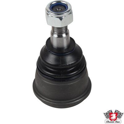 JP GROUP 1340301100 Ball Joint