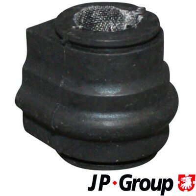 JP GROUP 1340601100 Bushing, stabiliser bar