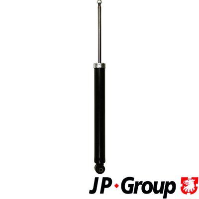 JP GROUP 1342102500 Shock Absorber