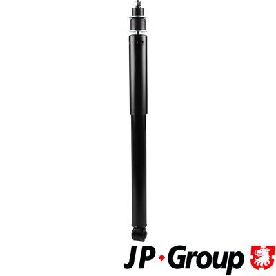 Shock Absorber JP GROUP 1342102800