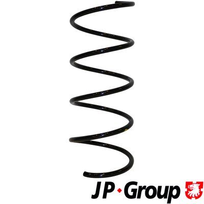 JP GROUP 1342207500 Suspension Spring