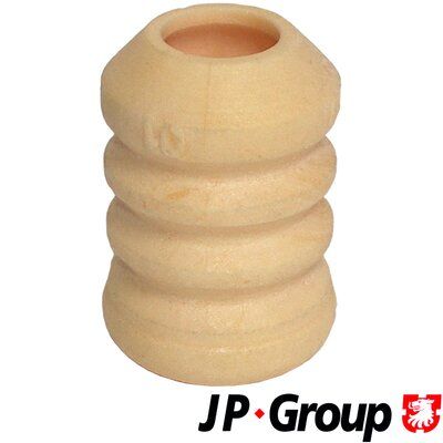 JP GROUP 1342600200 Rubber Buffer, suspension