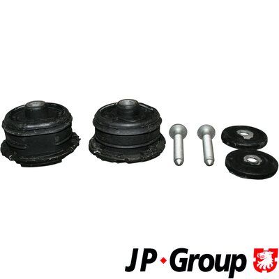 Repair Kit, axle beam JP GROUP 1350101310