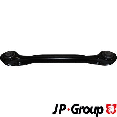 JP GROUP 1350200800 Control/Trailing Arm, wheel suspension