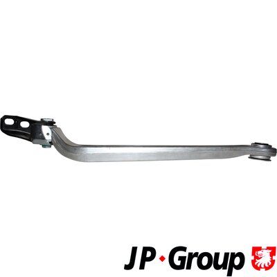 JP GROUP 1350202070 Control/Trailing Arm, wheel suspension