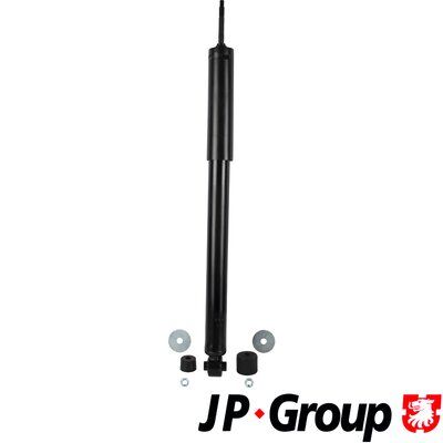 Shock Absorber JP GROUP 1352102800