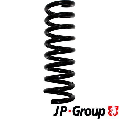 JP GROUP 1352202100 Suspension Spring