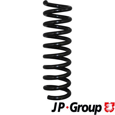 JP GROUP 1352202400 Suspension Spring