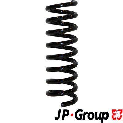 JP GROUP 1352206700 Suspension Spring