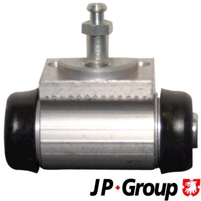 JP GROUP 1361300200 Wheel Brake Cylinder