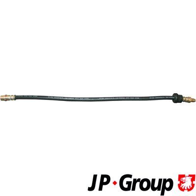 Brake Hose JP GROUP 1361600700