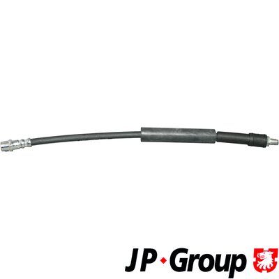 Brake Hose JP GROUP 1361600900