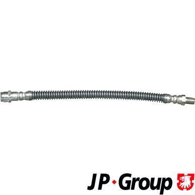 Brake Hose JP GROUP 1361700600