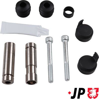 JP GROUP 1364005510 Guide Sleeve Kit, brake caliper