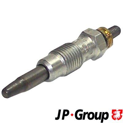 JP GROUP 1391800200 Glow Plug