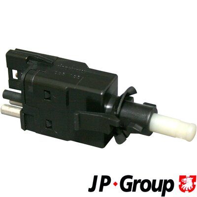 JP GROUP 1396600200 Stop Light Switch