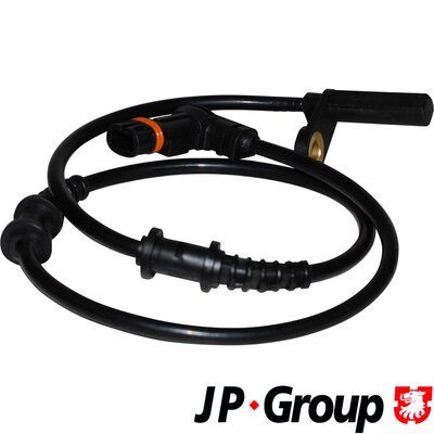 JP GROUP 1397100800 Sensor, wheel speed