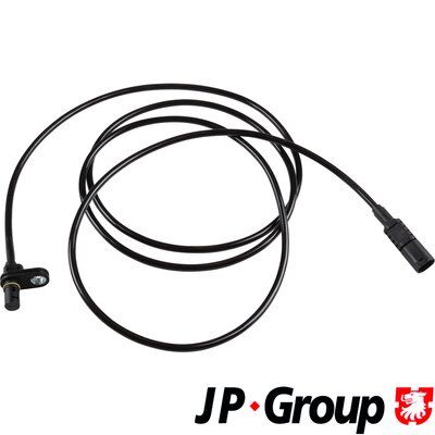 JP GROUP 1397106170 Sensor, wheel speed