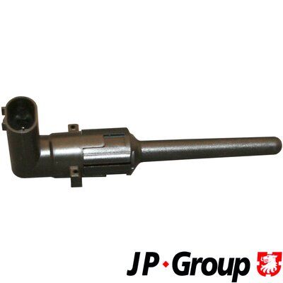 Sensor, washer fluid level JP GROUP 1398650100