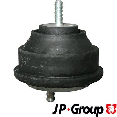 Mounting, engine JP GROUP 1417900700