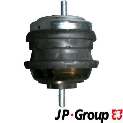 Mounting, engine JP GROUP 1417901970