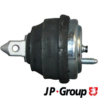 Mounting, engine JP GROUP 1417902180